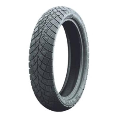 130/70-16 61S K 66 M/C