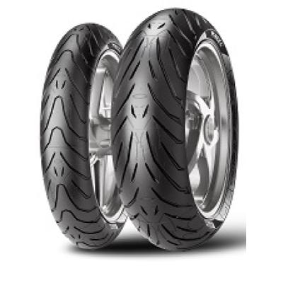 120/70 ZR17 (58W) Angel ST Front M/C