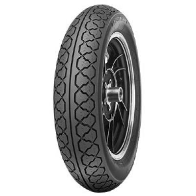 110/90 -16 59S Perfect ME 77 F/R M/C