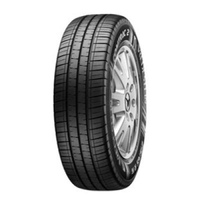 Vredestein Comtrac 2 195/75 R16 110/108R