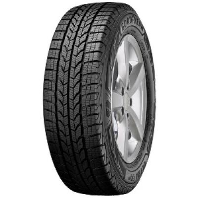 Goodyear UltraGrip Cargo 195/70 R15 104/102S