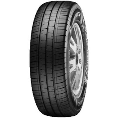 Vredestein Comtrac 2+ 215/65 R15 104/102T