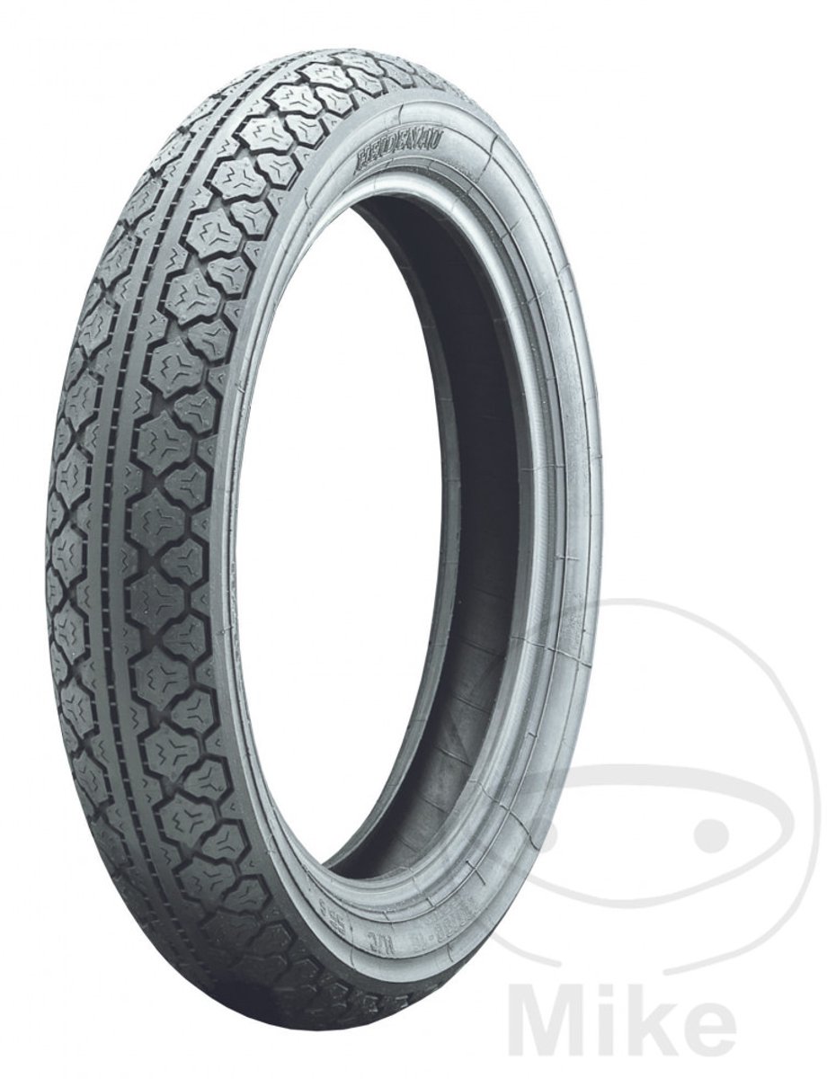3.50-18 62S TT K 36 RF M/C