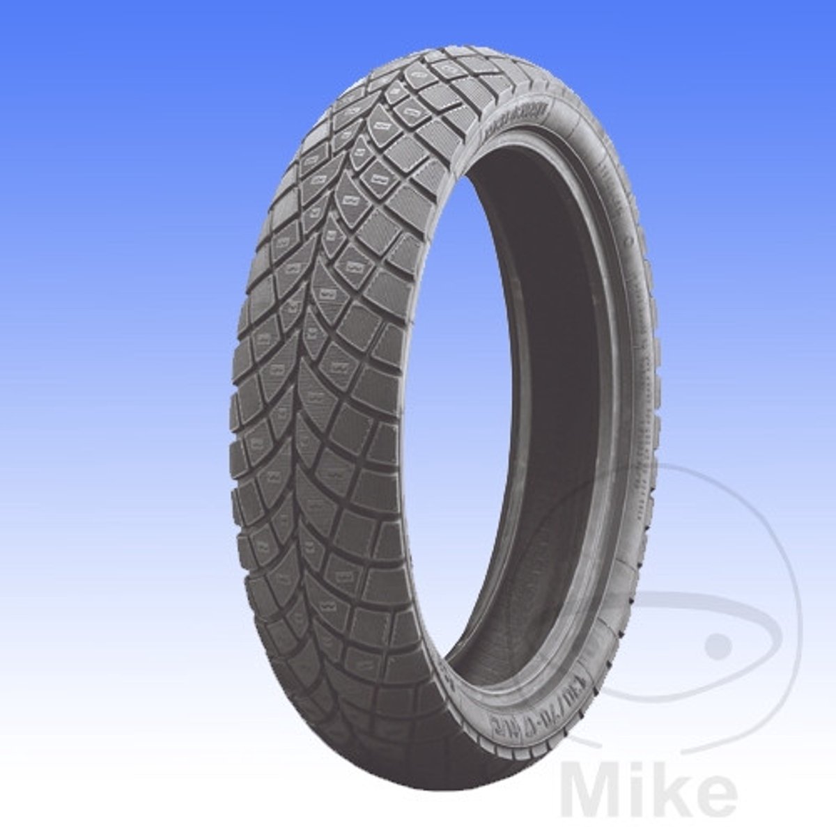150/70-13 64S K 66 M+S Snowtex M/C