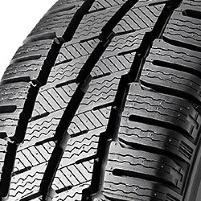 215/60 R17C 109T/107T Agilis Alpin