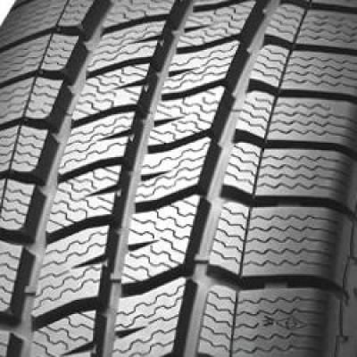 215/65 R15C 104T/102T Comtrac 2 Winter +