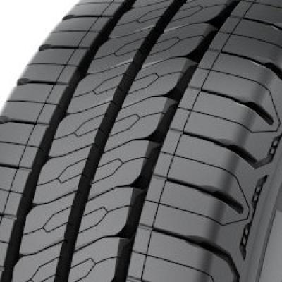 Cooper Summer Van 195/65 R16 104/102T