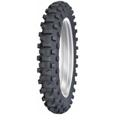 Dunlop Geomax AT 82 110/90 D19 62M