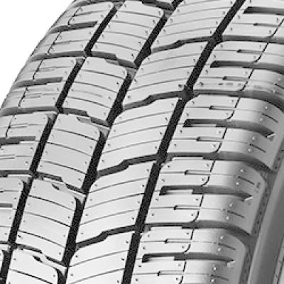 Kleber Transpro 4S 215/65 R16 109/107T