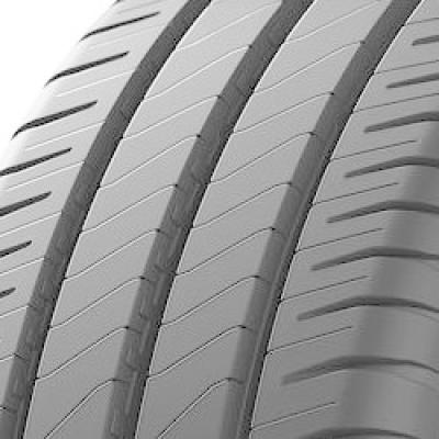 225/60 R16C 105H/103H (101H) Agilis 3