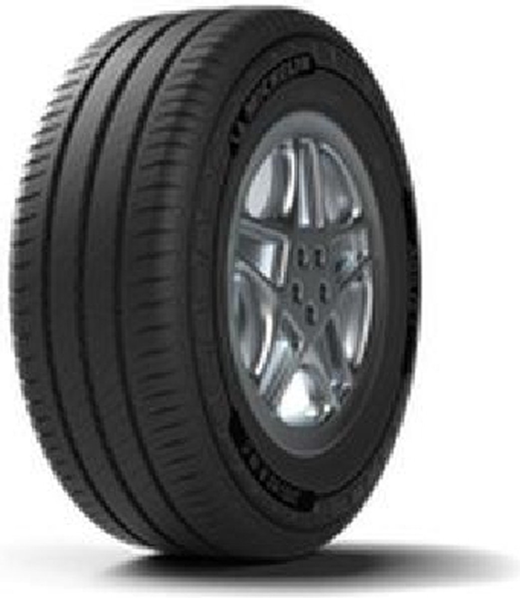 215/60 R17C 109T/107T (104H) Agilis 3