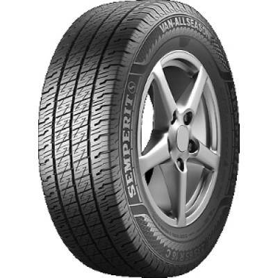 Semperit Van-All Season 215/65 R16 109/107T