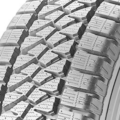 Bridgestone Blizzak W810 215/60 R17 104/102H