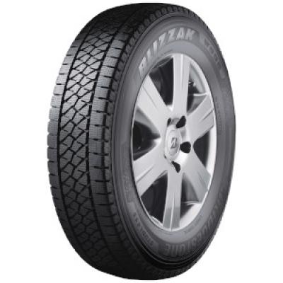 Bridgestone Blizzak W995 195/70 R15 104/102R