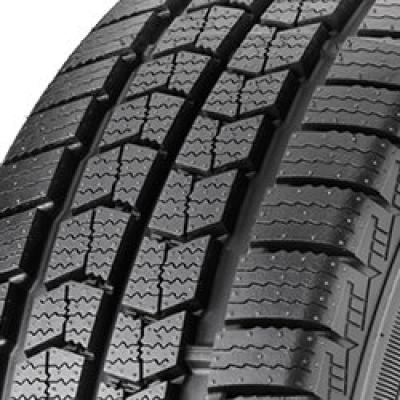 Nexen Winguard WT1 215/65 R16 109/107R