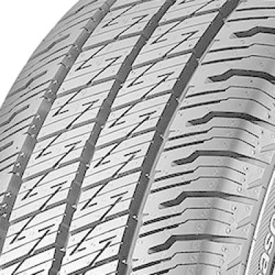 225/70 R15C 112R/110R AllSeasonMax 8PR M+S