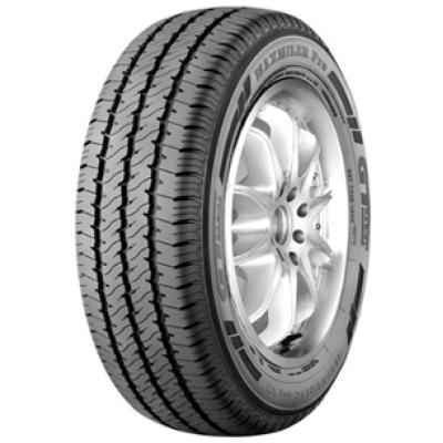 GT Radial Maxmiler Pro 205/70 R15 106/104R