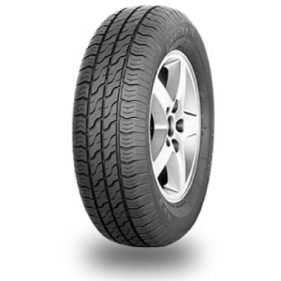 GT Radial KargoMax ST-4000 165/70 R13 80N