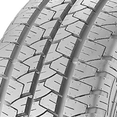 Barum Vanis 195/60 R16 99/97H