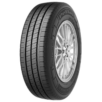 215/65 R16C 109T/107T Full Power PT835