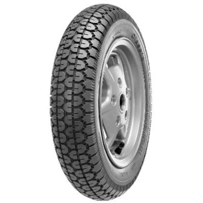 3.50-10 59L TT ContiClassic RF M/C