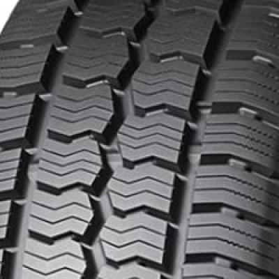 195/65 R16C 104T/102T BluEarth-Van AllSeason RY61