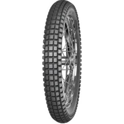 3.25-18 59S TT E-05 RF F/R M+S
