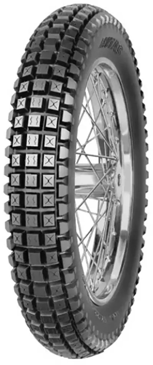 3.25-18 59S TT E-05 RF F/R M+S