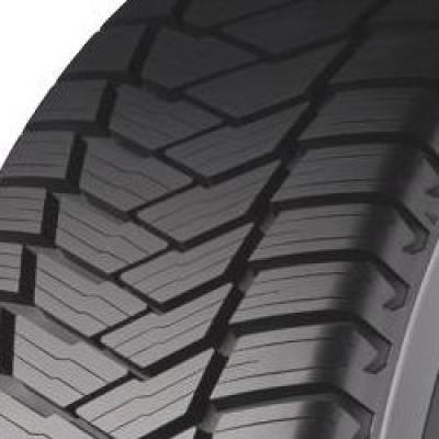 Bridgestone Duravis All-Season 215/75 R16 116/114R