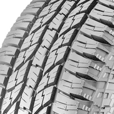 Yokohama Geolandar A/T (G015) owl 235/75 R15 104/101S