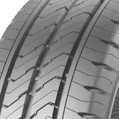 Barum Vanis 3 215/60 R17 109/107T
