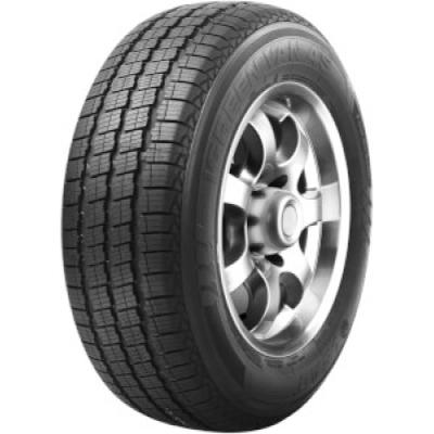 205/70 R15C 106R/104R I-Green Van 4S