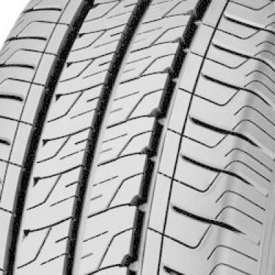 Sava Trenta 2 205/75 R16 110/108R