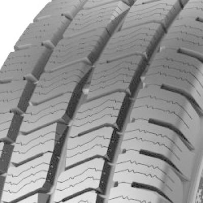 Barum SnoVanis 3 205/75 R16 110/108R