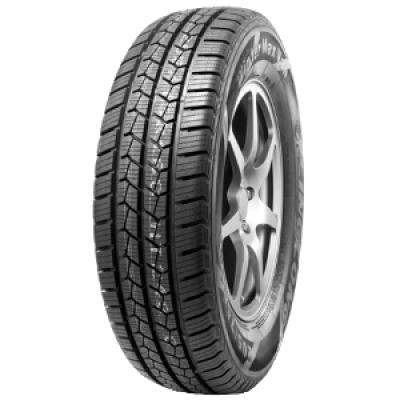 Leao Winter Defender Van 185 R14 102/100Q