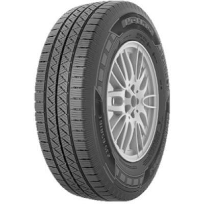 Petlas VanMaster A/S Plus 205/75 R16 113/111R