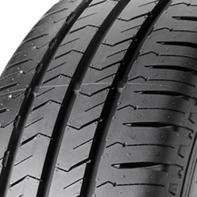 Nexen Roadian CT8 195/75 R16 110/108T
