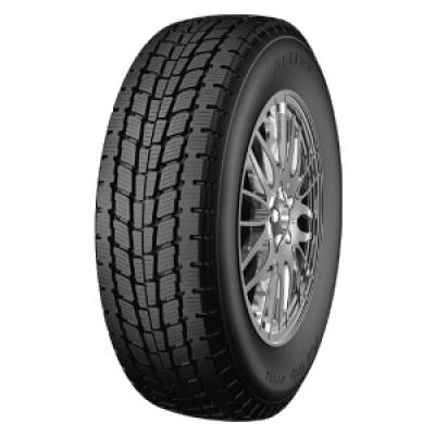Petlas Full Grip PT925 205/65 R15 102/100T