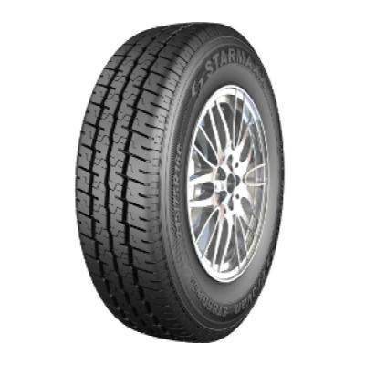 Starmaxx PROVAN ST850 + 215/70 R15 109/107S