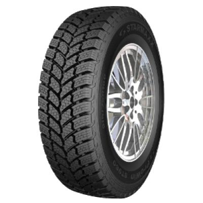 Starmaxx PROWIN ST960 205/65 R16 107/105T