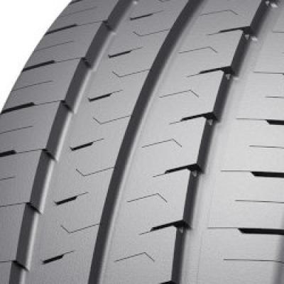 Sailun Commercio Pro 195/75 R16 110/108R