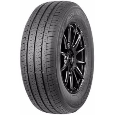 Arivo Transito ARZ 6-C 235/65 R16 115/113R