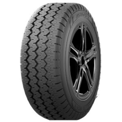 Arivo Transito ARZ 6-X 175/75 R16 101/99R