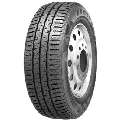 Sailun Ice Blazer Endure WSL1 205/65 R16 107/105T