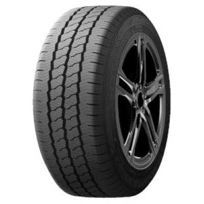 Arivo Vanderful A/S 205/65 R16 107/105T