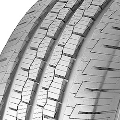 205/75 R16C 113S/111S Setula Van 4 Season RA05 M+S