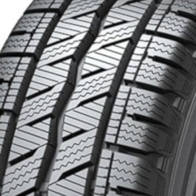 Hankook Winter i*cept LV RW12 sbl 195/75 R16 107/105R