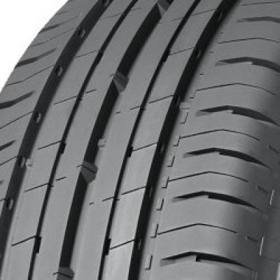Nokian Cargoproof C 225/55 R17 109/107H