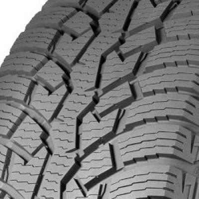 Nokian Hakkapeliitta CR4 215/70 R15 109/107R