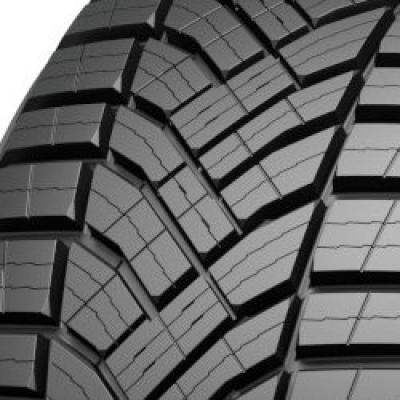Sailun Commercio 4S 205/75 R16 113/111R